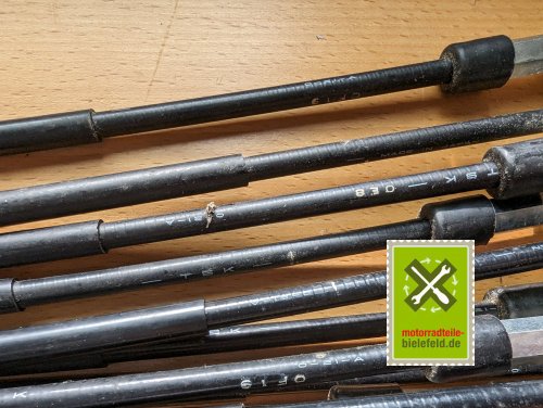 PXL_20240507_152740791
